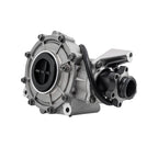 Rear Differential for Yamaha Rhino 450 700 YXR700 (2006–2009) 5UG-46101-10-00