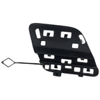Hitch Cover Rear for Mercedes-Benz E-Class (2017-2023)