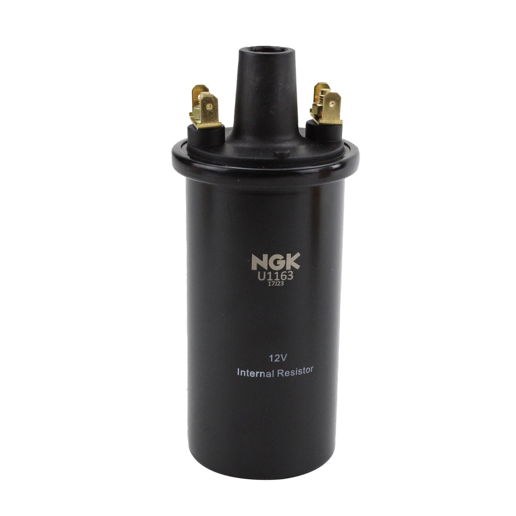NGK Ignition Coil for - Part Number 48863