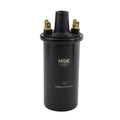 NGK Ignition Coil for - Part Number 48863