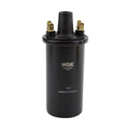 NGK Ignition Coil for - Part Number 48863