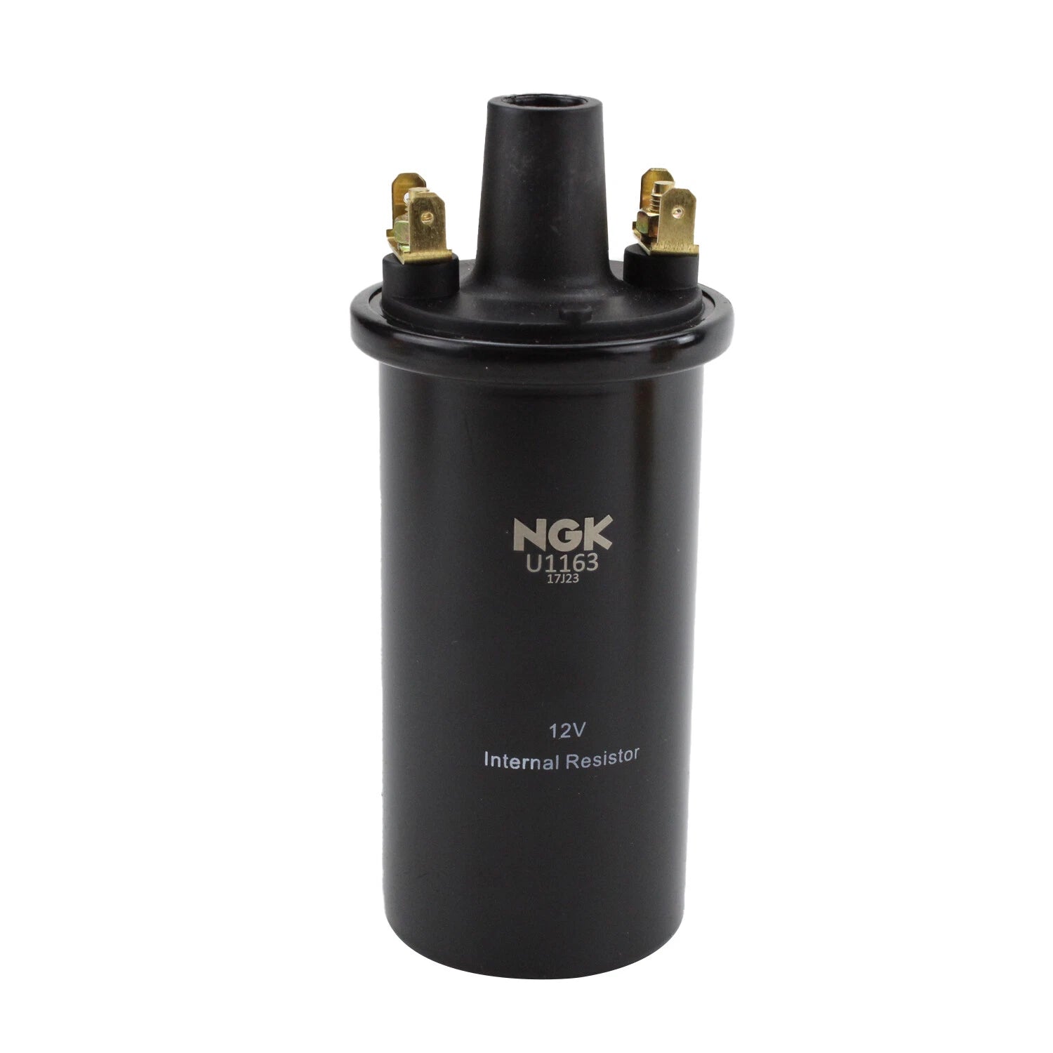 NGK Ignition Coil for - Part Number 48863