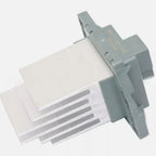 Blower Motor Resistor Fan Control Module for Hyundai Sonata Kia (2005-2010)