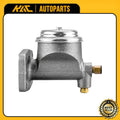 Brake Master Cylinder for Chrysler Dodge and Plymouth 