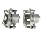 2X Brake Calipers for Nissan Pickup D21 (1986–2004)