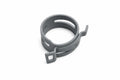 Radiator Hose Clamp for VW Jetta, Beetle, Touareg, Passat (N90687001)