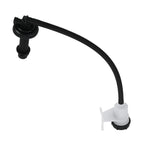 Clutch Master Cylinder for Ford Ranger (1995–2011) Mazda B3000 (1995–2001) F57Z7A543A