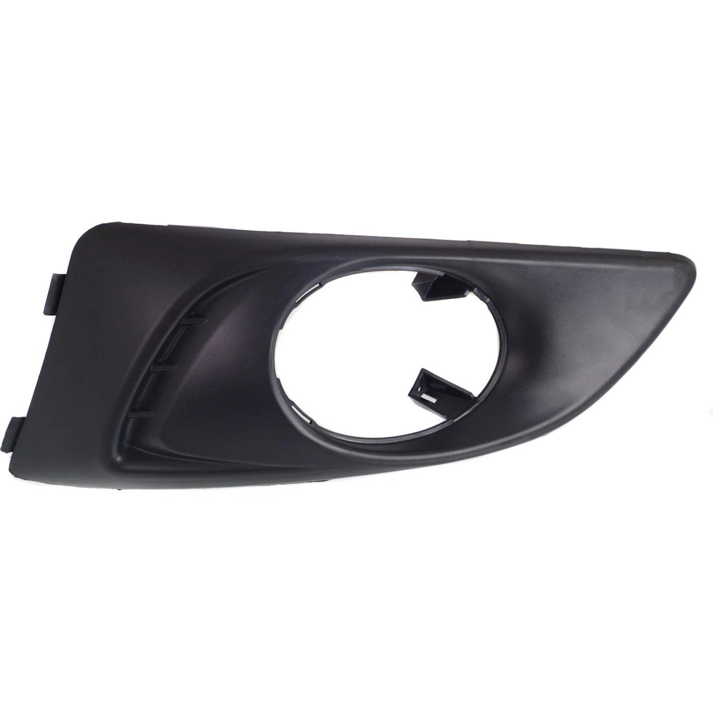 Fog Light Trim for Chevrolet Sonic (2012-2016)