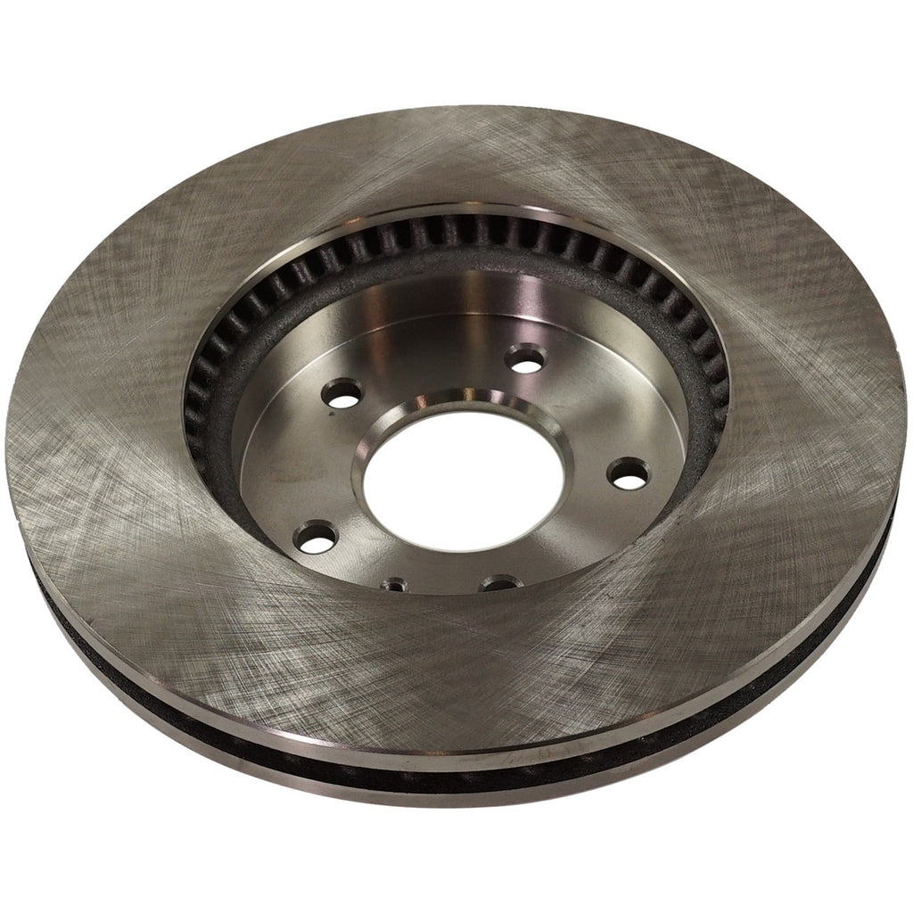 Front Brake Disc Rotors for Chevy Captiva Sport Saturn Vue Suzuki XL-7