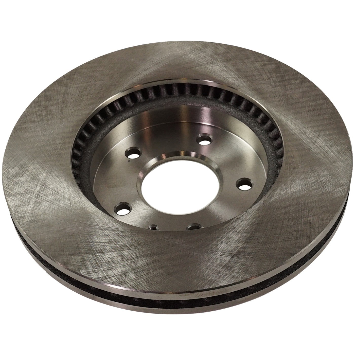 Front Brake Disc Rotors for Chevy Captiva Sport Saturn Vue Suzuki XL-7
