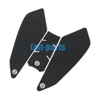 Tank Pad Protector Grip Sticker for BMW R1200RS (2014–2020)