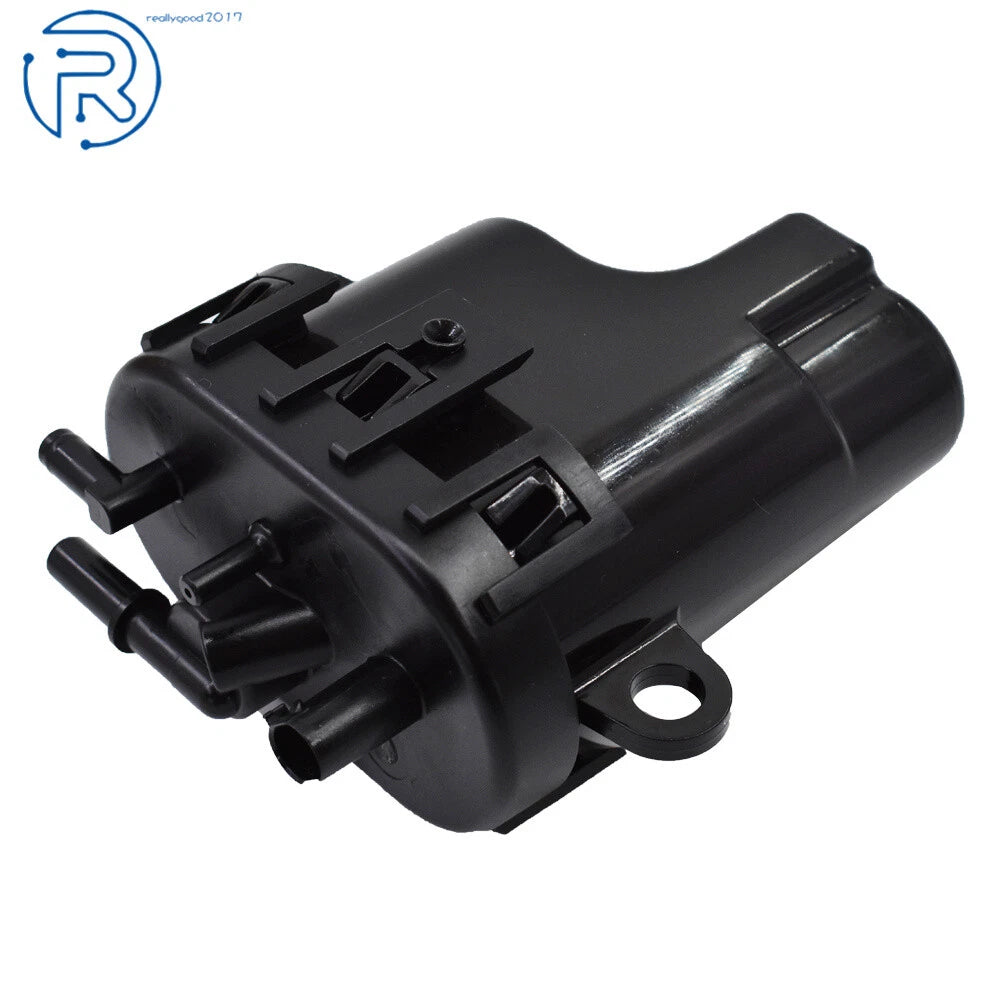 Fuel Pump Module Kit for Kohler 2539316 (2016-2023)