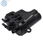 Fuel Pump Module Kit for Kohler 2539316 (2016-2023)