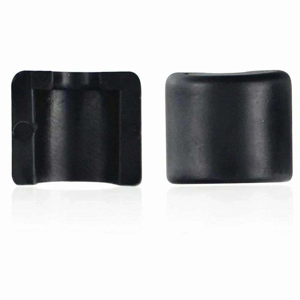 Anti-Loosening Billet Aluminum Nut for Seadoo