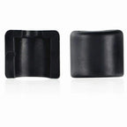 Anti-Loosening Billet Aluminum Nut for Seadoo