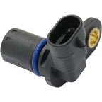 Camshaft Position Sensor for Chevy Trailblazer Colorado Envoy