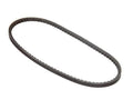 Alternator Multi Rib Belt for Mazda Protege (1991–1995) BT627RG