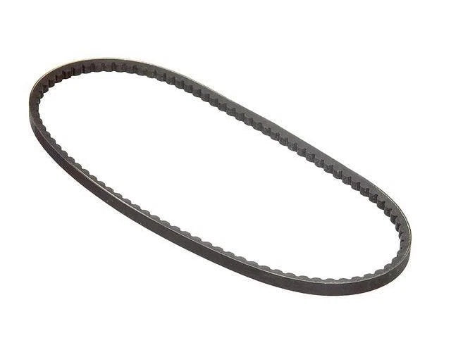 Alternator Multi Rib Belt for Mazda Protege (1991–1995) BT627RG