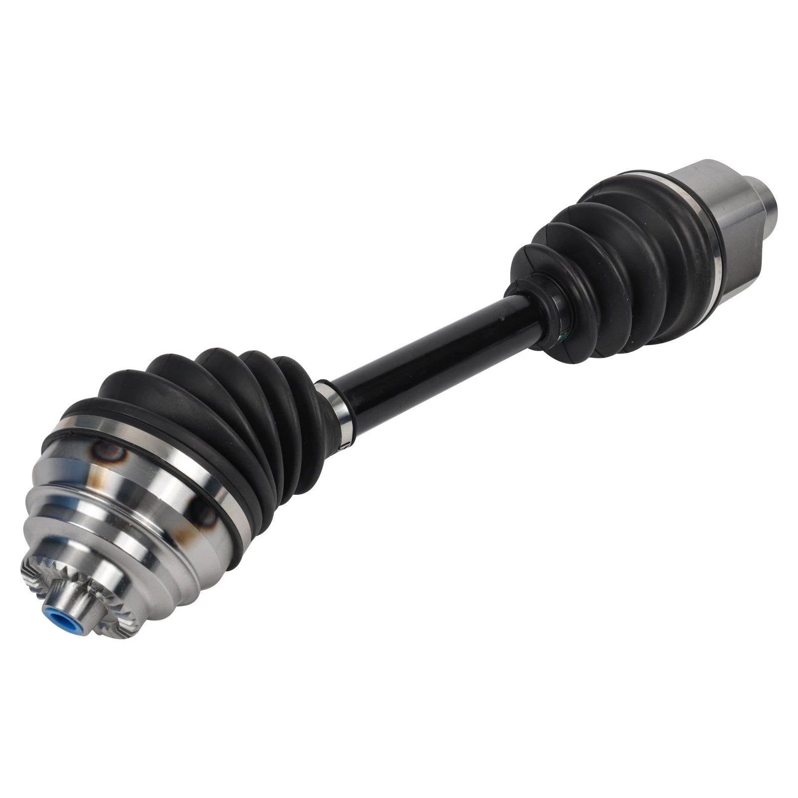 Front Right CV Axle for Mini Cooper Clubman Countryman BMW X1 X2 (2007–2021)