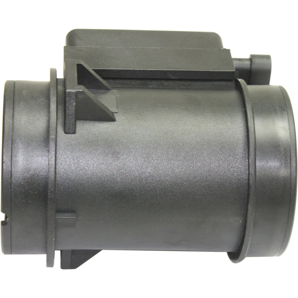 MAF Sensor for Camaro, Corvette (1986–1989)