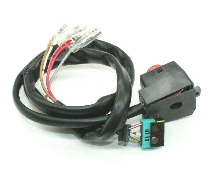 NOS OEM Diode for Polaris ATV