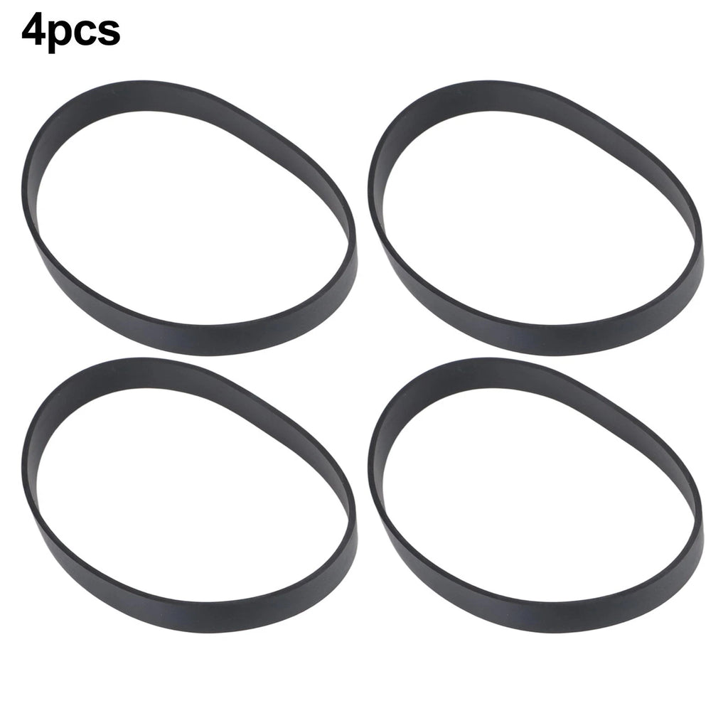 Bissell Upright Vacuum Replacement Belt for 3198 3198A 3197 3197A