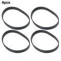 Bissell Upright Vacuum Replacement Belt for 3198 3198A 3197 3197A