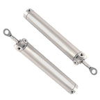 2X Convertible Hydraulic Cylinders for Chrysler Sebring (1996–2006)