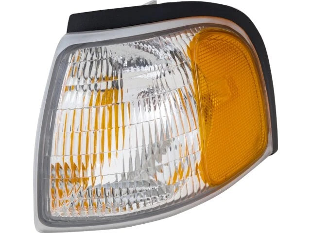 Left Cornering Light for Mazda B4000 (1998–2000) MR286PM