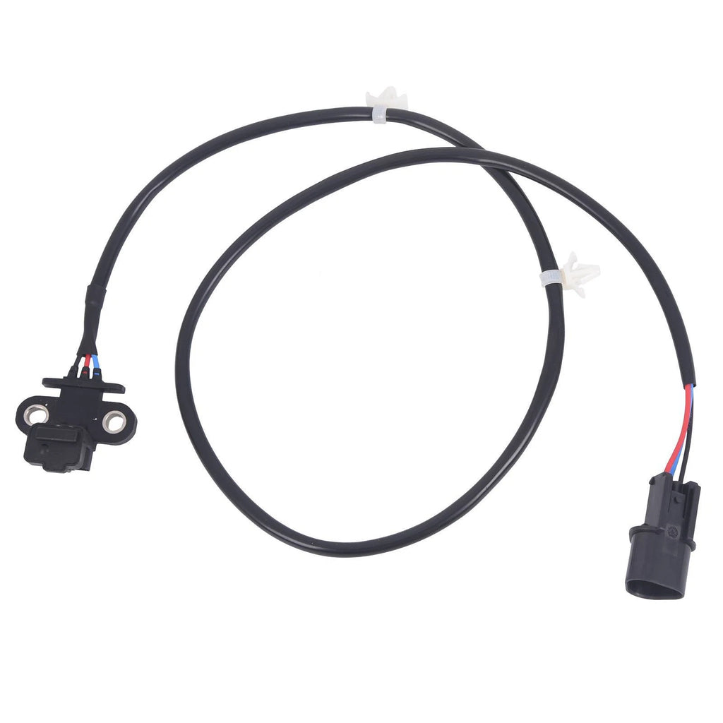Crankshaft Position Sensor for Mitsubishi Montero (2001–2006)