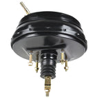 Power Brake Booster for Toyota Land Cruiser 1993–1997, Lexus LX450 1996–1997