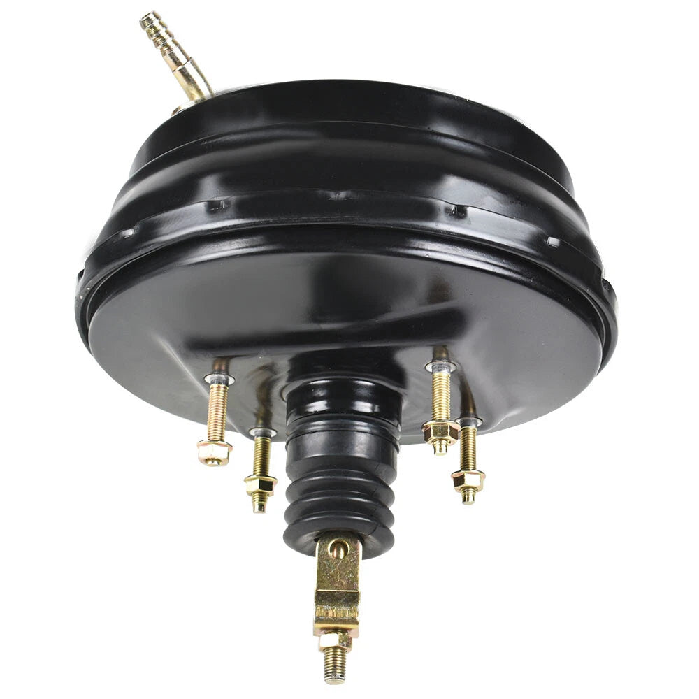 Power Brake Booster for Toyota Land Cruiser 1993–1997, Lexus LX450 1996–1997
