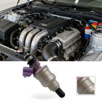 Fuel Injector for Honda Civic (1997–2000) Acura Integra (1996–2001) JY1091