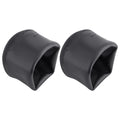 2x Air Suspension Spring Bags for Volvo (W01-095-0021, 1137882)