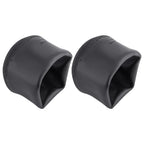 2x Air Suspension Spring Bags for Volvo (W01-095-0021, 1137882)