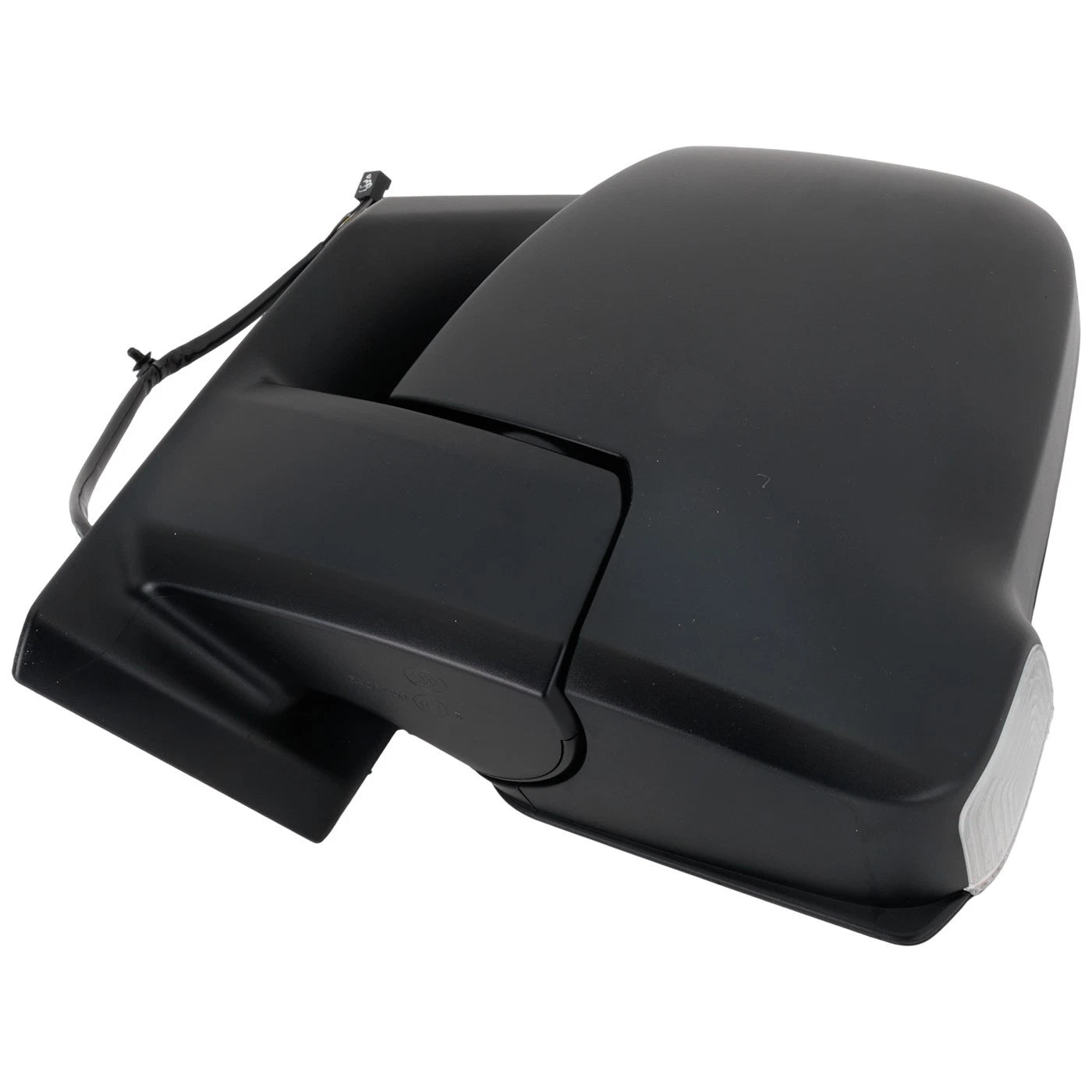 Heated Mirrors Set of 2 for MB Mercedes Van