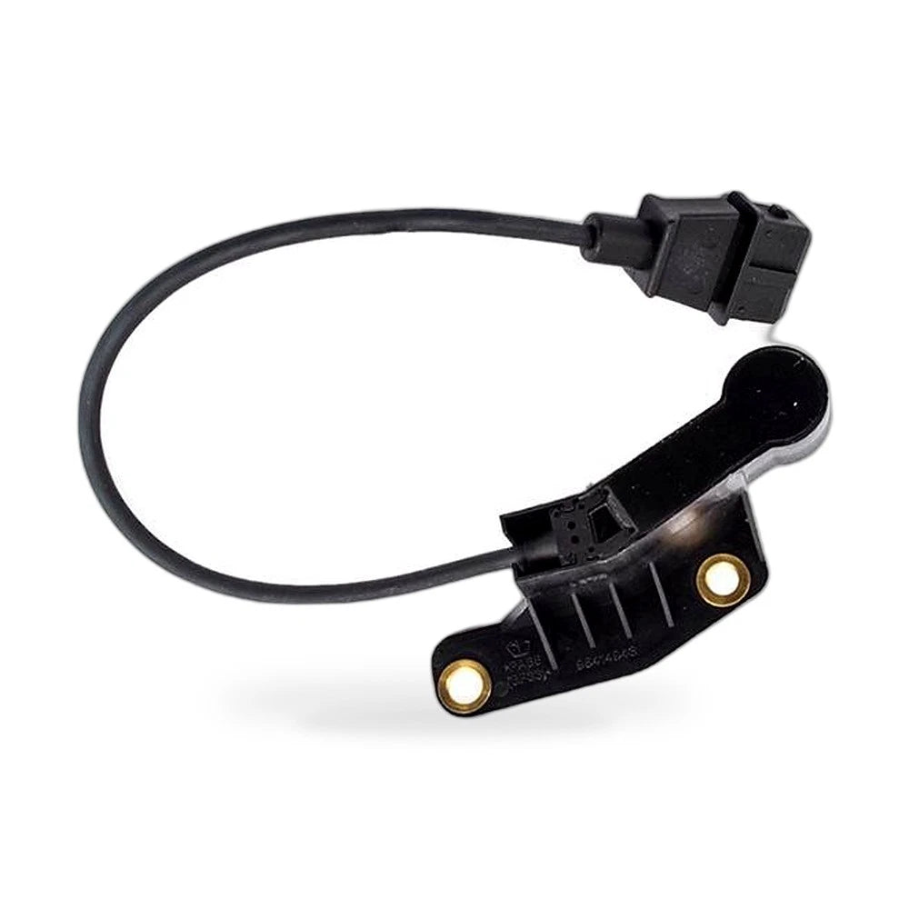 Crankshaft Position Sensor for Chevrolet Aveo Cruze Lacetti Orlando (2004–2019)