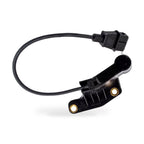 Crankshaft Position Sensor for Chevrolet Aveo Cruze Lacetti Orlando (2004–2019)