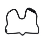 Valve Cover Gasket for BMW F650 Funduro F650ST (1993-2000)