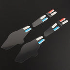 Scratch Protection Film Screen Protector for Kawasaki Ninja 300 Z300