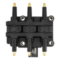 Ignition Coil for Dodge Grand Caravan (2001–2007)