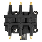 Ignition Coil for Dodge Grand Caravan (2001–2007)