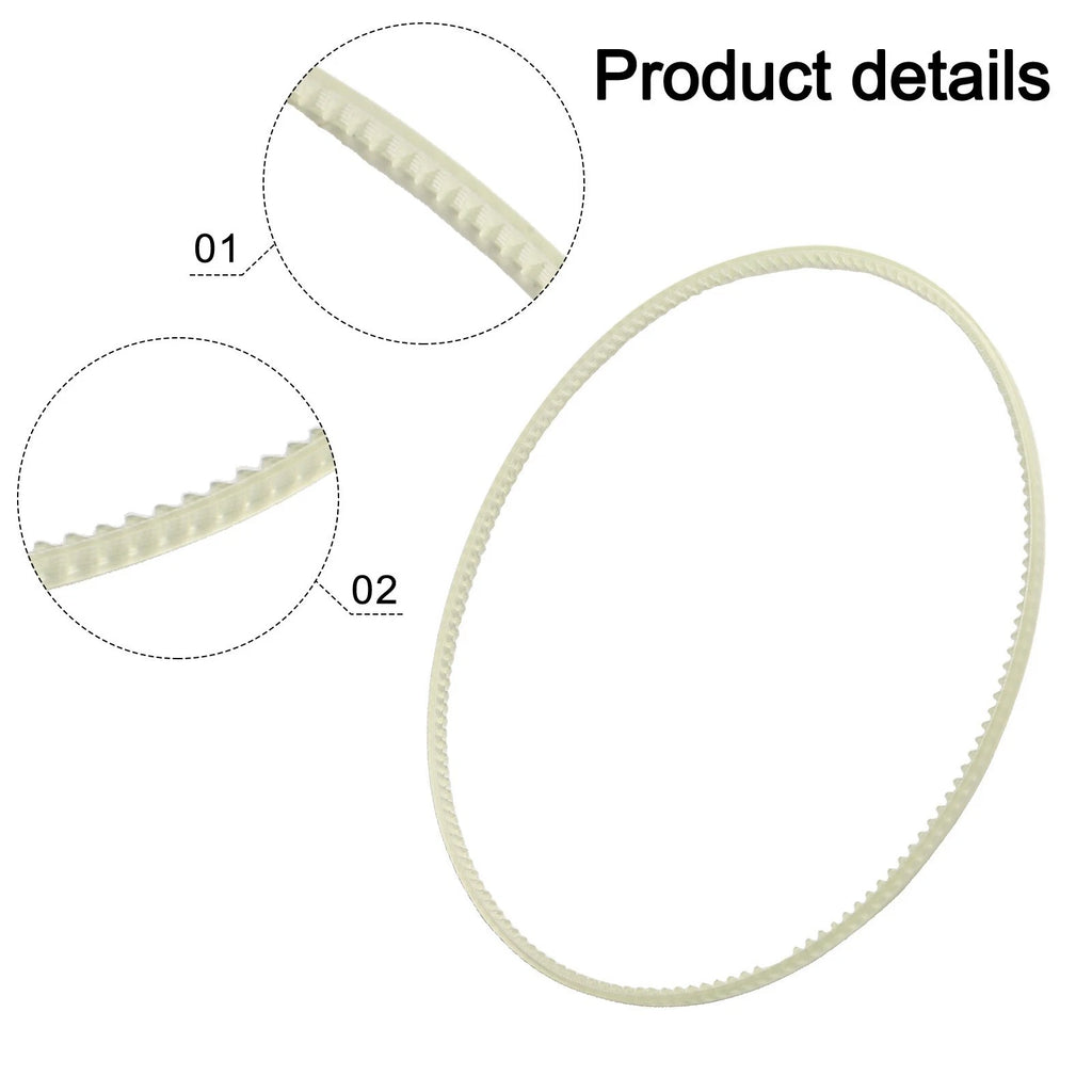 Drive Tendon Belt for FR770/900/980 Automatic Sealer