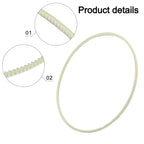 Drive Tendon Belt for FR770/900/980 Automatic Sealer