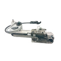 Steering Column Shifter Mechanism for Chevy Express Tahoe (2000–2006) 905-120