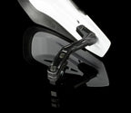 Renthal Handguard Bracket for