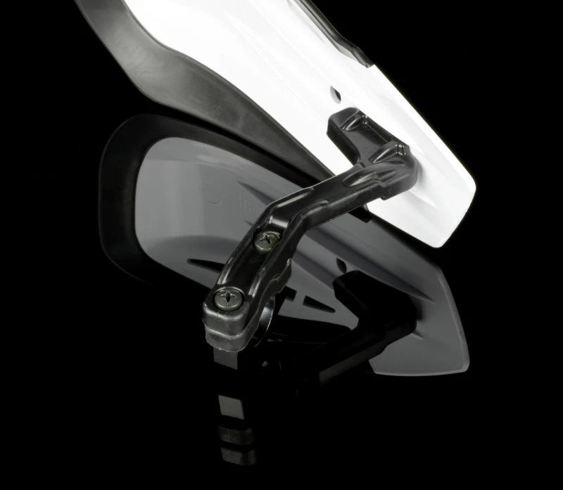 Renthal Handguard Bracket for