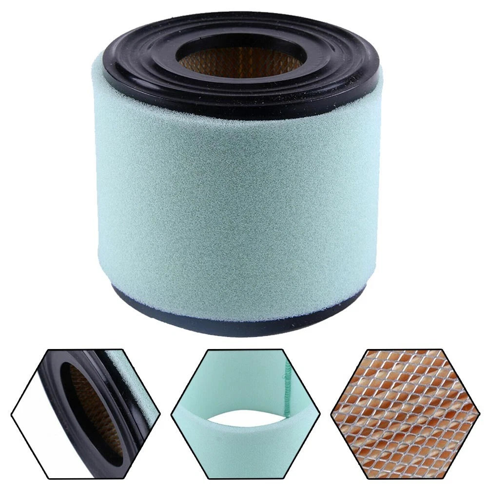 Air Filter Foam for 170400 Engine (LG393957S)