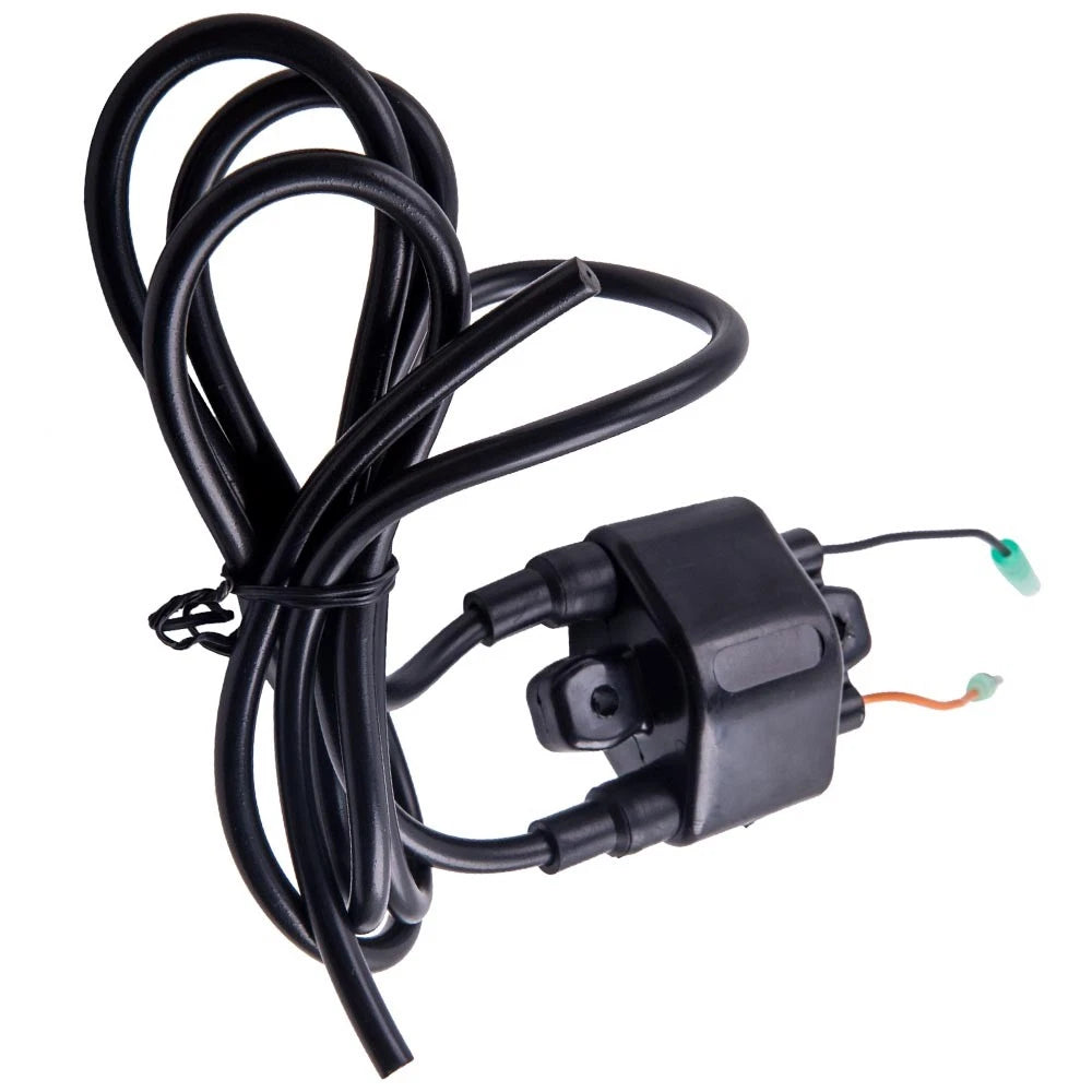 Marine Ignition Coil For Kawasaki ST STS SX 750 800 (1992–2011)