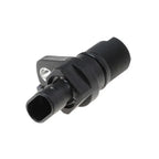 Camshaft Position Sensor for Dodge Ram 2500 3500 (1998-2002)